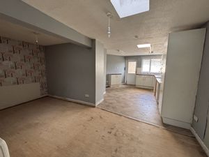 Dining Area- click for photo gallery